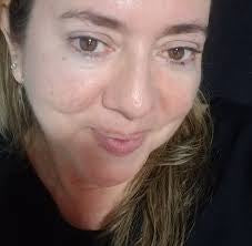 <em>Isabela L.</em>