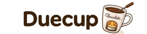 Duecup